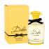 Dolce&Gabbana Dolce Shine Woda perfumowana dla kobiet 75 ml