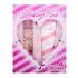 Pink Sugar Pink Sugar Zestaw Edt 100 ml + Mleczko do ciała 250 ml