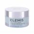 Elemis Pro-Collagen Anti-Ageing Marine SPF30 Krem do twarzy na dzień dla kobiet 50 ml