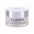Elemis Pro-Collagen Definition Krem do twarzy na dzień dla kobiet 50 ml