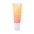 PAYOT Sunny The Fabulous Tan-Booster SPF30 Preparat do opalania ciała dla kobiet 100 ml
