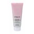 PAYOT Rituel Corps Gommage Amande Délicieux Exfoliating Melt-In-Cream Peeling dla kobiet 200 ml