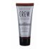 American Crew Beard 2-IN-1 Skin Moisturizer & Beard Conditioner Balsam na wąsy dla mężczyzn 100 ml