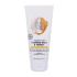 The Body Shop Almond Milk & Honey Body Lotion For Dry Sensitive Skin Mleczko do ciała dla kobiet 200 ml