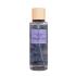Victoria´s Secret Midnight Bloom Spray do ciała dla kobiet 250 ml