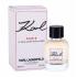 Karl Lagerfeld Karl Paris 21 Rue Saint-Guillaume Woda perfumowana dla kobiet 60 ml