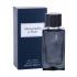 Abercrombie & Fitch First Instinct Blue Woda toaletowa dla mężczyzn 30 ml