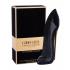 Carolina Herrera Good Girl Suprême Woda perfumowana dla kobiet 50 ml