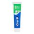 Oral-B 1-2-3 Mint Pasta do zębów 100 ml