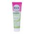 Veet Silk & Fresh™ Dry Skin Akcesoria do depilacji dla kobiet 100 ml