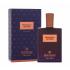 Molinard Les Prestiges Collection Patchouli Intense Woda perfumowana dla kobiet 75 ml