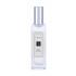 Jo Malone Poppy & Barley Woda kolońska 30 ml