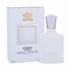 Creed Silver Mountain Water Woda perfumowana dla mężczyzn 50 ml