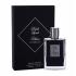 By Kilian The Smokes Dark Lord Woda perfumowana dla mężczyzn 50 ml