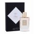 By Kilian The Narcotics Love don´t be shy Woda perfumowana dla kobiet 50 ml