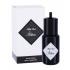 By Kilian The Smokes Musk Oud Woda perfumowana Napełnienie 50 ml