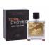 Hermes Terre d´Hermès Flacon H Perfumy dla mężczyzn 75 ml