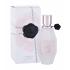 Viktor & Rolf Flowerbomb Dew Woda perfumowana dla kobiet 50 ml