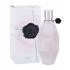 Viktor & Rolf Flowerbomb Dew Woda perfumowana dla kobiet 100 ml