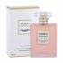 Chanel Coco Mademoiselle L´Eau Privée Woda perfumowana dla kobiet 100 ml
