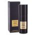 TOM FORD Tuscan Leather Dezodorant 150 ml