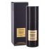 TOM FORD Tobacco Vanille Dezodorant 150 ml