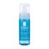 La Roche-Posay Physiological Pianka oczyszczająca dla kobiet 150 ml