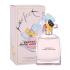 Marc Jacobs Perfect Woda perfumowana dla kobiet 100 ml