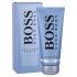 HUGO BOSS Boss Bottled Tonic Żel pod prysznic dla mężczyzn 200 ml