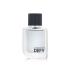 Calvin Klein Defy Woda toaletowa dla mężczyzn 50 ml
