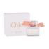 Chloé Rose Tangerine Woda toaletowa dla kobiet 50 ml