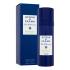 Acqua di Parma Blu Mediterraneo Bergamotto di Calabria Mleczko do ciała 150 ml