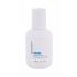 NeoStrata Clarify Oily Skin Solution Toniki dla kobiet 100 ml