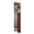 Cuba City Hollywood Woda toaletowa dla mężczyzn 35 ml