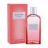Abercrombie & Fitch First Instinct Together Woda perfumowana dla kobiet 100 ml
