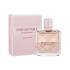 Givenchy Irresistible Woda perfumowana dla kobiet 50 ml