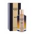 MANCERA Prestigium Black Woda perfumowana 120 ml