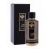 MANCERA Les Confidentiels Black Vanilla Woda perfumowana 120 ml