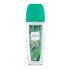 C-THRU Luminous Emerald Dezodorant dla kobiet 75 ml