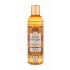 Tesori d´Oriente Amla & Sesame Oils Olejek pod prysznic dla kobiet 250 ml