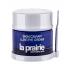La Prairie Skin Caviar Luxe Krem pod oczy dla kobiet 20 ml