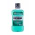 Listerine Teeth & Gum Defence Defence Fresh Mint Mouthwash Płyn do płukania ust 250 ml