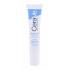 CeraVe Repair Krem pod oczy dla kobiet 14 ml