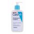 CeraVe Facial Cleansers SA Smoothing Żel oczyszczający dla kobiet 236 ml