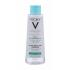 Vichy Pureté Thermale Mineral Water For Oily Skin Płyn micelarny dla kobiet 200 ml