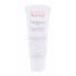 Avene Hydrance Rich Krem do twarzy na dzień dla kobiet 40 ml
