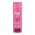Plantur 21 #longhair Nutri-Coffein Shampoo Szampon do włosów dla kobiet 200 ml