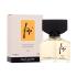 Guy Laroche Fidji Woda perfumowana dla kobiet 50 ml