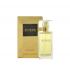Estée Lauder Spellbound Woda perfumowana dla kobiet 50 ml
