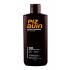 PIZ BUIN Moisturising Sun Lotion SPF30 Preparat do opalania ciała 200 ml